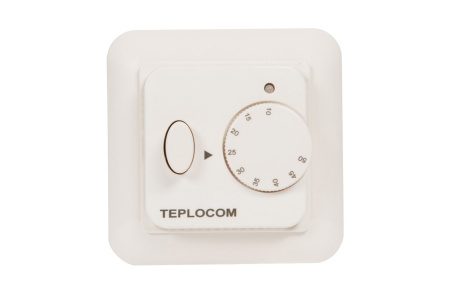 Купить Teplocom TEPLOCOM TSF-220/16A