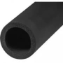 K-FLEX Трубка K-FLEX 09x042-2 ST