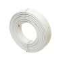 Труба металлопластиковая MVI  Standard Plus 16*2,0 mm (бухта 100м)