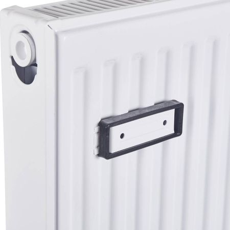 Купить Радиатор стальной панельный Rommer Compact 22/500/2400