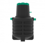 Септик Термит Профи 1.2 Multplast