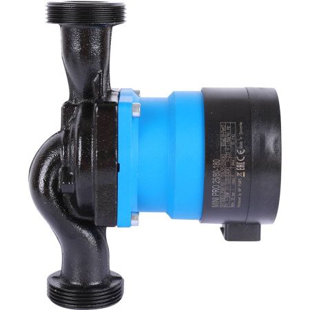 Насос для системы отопления Stout mini 25/60-180