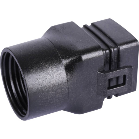 Насос для системы отопления Stout mini 32/40-180