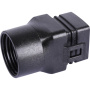 Насос для системы отопления Stout mini 32/40-180