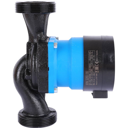 Насос для системы отопления Stout mini 32/60-180