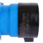 Насос для системы отопления Stout mini pro 25/60-180