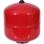 Купить Расширительный бак Flamco Flexcon R 25/1,5 6 бар