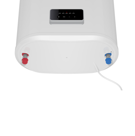 Купить Водонагреватель электрический аккумуляционный THERMEX Optima 80 Wi-Fi в СПб интернет-магазине Терман
