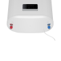 Купить Водонагреватель электрический аккумуляционный THERMEX Optima 80 Wi-Fi в СПб интернет-магазине Терман