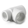 PP-R Тройник переходной Pro Aqua 50-32-50