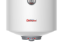 Купить Водонагреватель электрический аккумуляционный THERMEX Nova 50 V Slim в СПб интернет-магазине Терман
