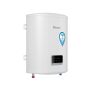 Купить Водонагреватель электрический аккумуляционный THERMEX Optima 30 Wi-Fi в СПб интернет-магазине Терман