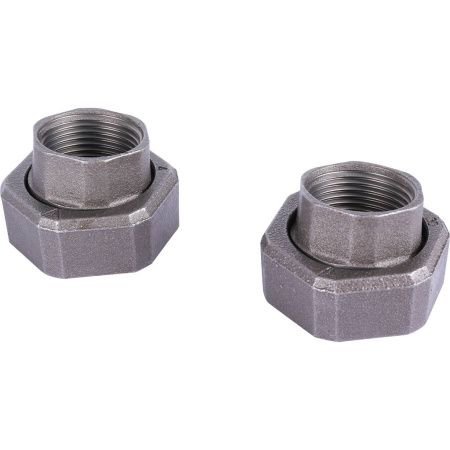 Насос для системы отопления Stout 25/60-180
