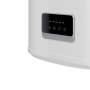 Купить Водонагреватель электрический аккумуляционный THERMEX Optima 50 Wi-Fi в СПб интернет-магазине Терман