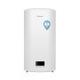 Купить Водонагреватель электрический аккумуляционный THERMEX Optima 100 Wi-Fi в СПб интернет-магазине Терман