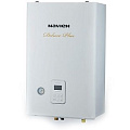 Navien DELUXE PLUS