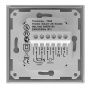 Купить THERMO Терморегулятор Thermoreg TI-950 Design