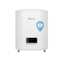 Купить Водонагреватель электрический аккумуляционный THERMEX Optima 30 Wi-Fi в СПб интернет-магазине Терман