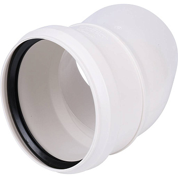 Sinikon Отвод D 110 x 30гр