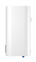 Купить Водонагреватель электрический аккумуляционный THERMEX Smart 30 V в СПб интернет-магазине Терман