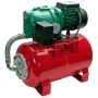 Насосная станция DAB AQUAJET 112 M