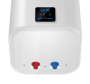 Купить Водонагреватель электрический аккумуляционный THERMEX Smart 30 V в СПб интернет-магазине Терман