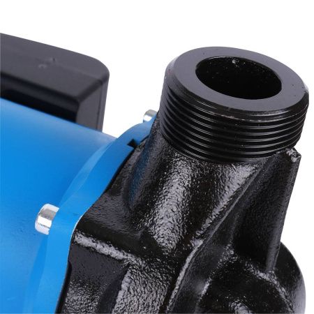 Насос для системы отопления Stout 25/80-180
