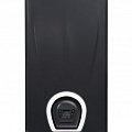 Federica Bugatti VARME BLACK с WI-FI