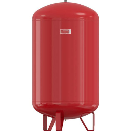 Купить Расширительные баки Flamco Flexcon R 1000/1,5 6 бар