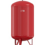 Купить Расширительные баки Flamco Flexcon R 1000/1,5 6 бар