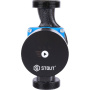 Насос для системы отопления Stout mini 32/60-180