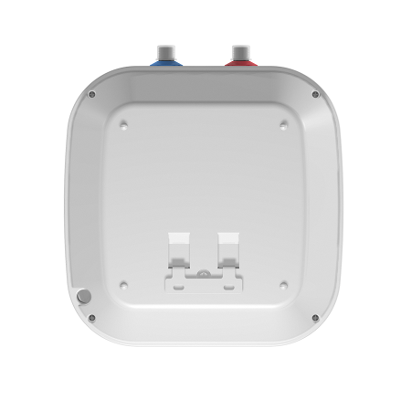 Купить Водонагреватель электрический аккумуляционный THERMEX H 30 U (pro) в СПб интернет-магазине Терман