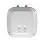 Купить Водонагреватель электрический аккумуляционный THERMEX H 30 U (pro) в СПб интернет-магазине Терман