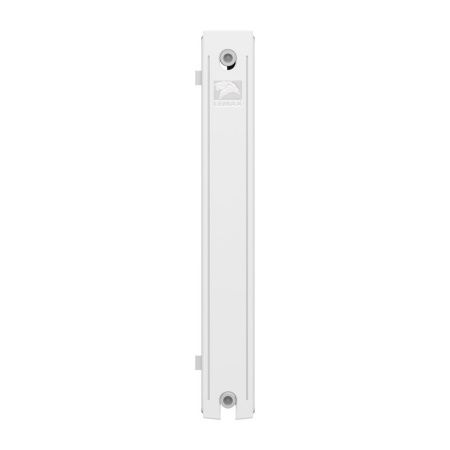 Купить Радиатор стальной панельный Лемакс Premium Compact C 21/400/500