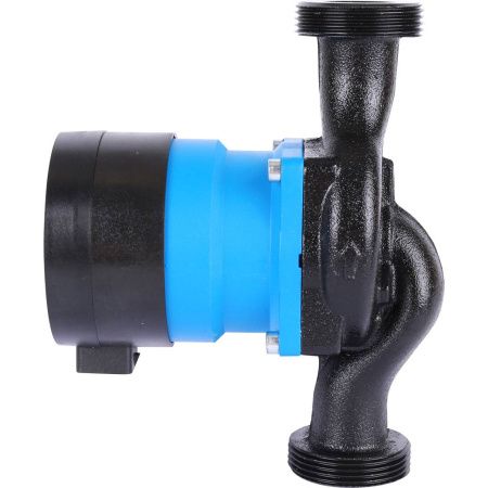 Насос для системы отопления Stout mini 25/40-180