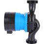 Насос для системы отопления Stout mini 25/40-180