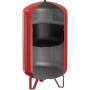 Купить Расширительный бак Flamco Flexcon R 800/3,0 10 бар