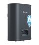 Купить Электрический накопительный водонагреватель THERMEX ID 30 V (pro) Wi-Fi в СПб интернет-магазине Терман