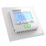 Купить THERMO Терморегулятор Thermoreg TI-950 Design