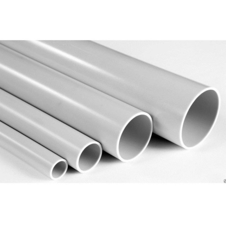 Труба металлопластиковая RIXc PEX-c HENCO 16х2мм бухта 200м