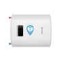Купить Водонагреватель электрический аккумуляционный THERMEX Optima 30 Wi-Fi в СПб интернет-магазине Терман