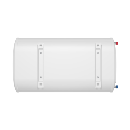 Купить Водонагреватель электрический аккумуляционный THERMEX Optima 50 Wi-Fi в СПб интернет-магазине Терман