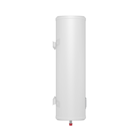 Купить Водонагреватель электрический аккумуляционный THERMEX Optima 50 Wi-Fi в СПб интернет-магазине Терман