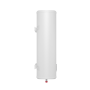 Купить Водонагреватель электрический аккумуляционный THERMEX Optima 50 Wi-Fi в СПб интернет-магазине Терман