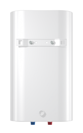 Купить Водонагреватель электрический аккумуляционный THERMEX Smart 50 V в СПб интернет-магазине Терман