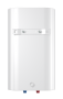 Купить Водонагреватель электрический аккумуляционный THERMEX Smart 50 V в СПб интернет-магазине Терман
