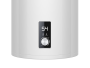 Купить Водонагреватель электрический аккумуляционный THERMEX Solo 50 V в СПб интернет-магазине Терман