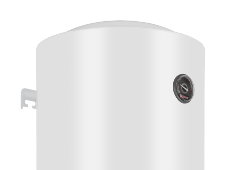 Купить Водонагреватель электрический аккумуляционный THERMEX THERMO Thermo 150 V в СПб интернет-магазине Терман