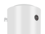 Купить Водонагреватель электрический аккумуляционный THERMEX THERMO Thermo 150 V в СПб интернет-магазине Терман