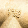 STOUT Тройник ВВ 11/2